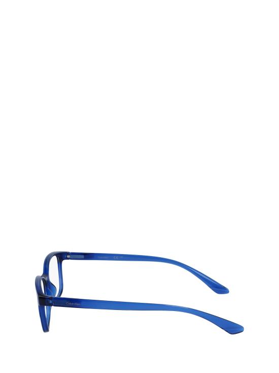 26FW 캘빈클라인 안경 CK23525N 410 NAVY - CALVIN KLEIN