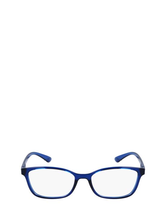 26FW 캘빈클라인 안경 CK23525N 410 NAVY