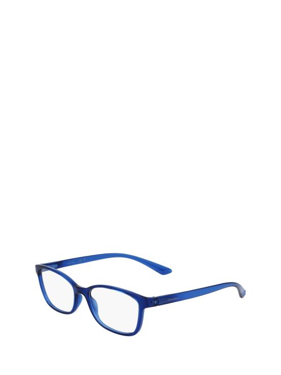 26FW 캘빈클라인 안경 CK23525N 410 NAVY - CALVIN KLEIN