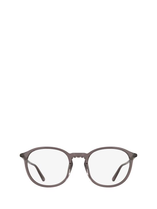 26FW 캘빈클라인 안경 CK26511 260 TRANSPARENT TAUPE
