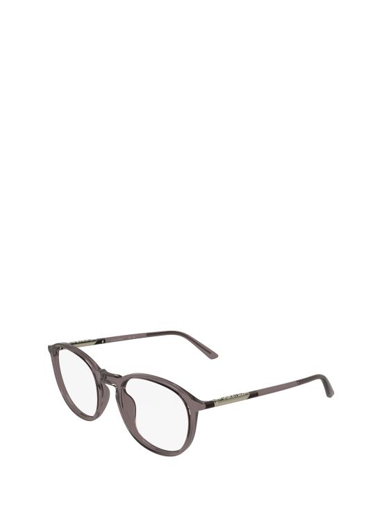 26FW 캘빈클라인 안경 CK26511 260 TRANSPARENT TAUPE - CALVIN KLEIN