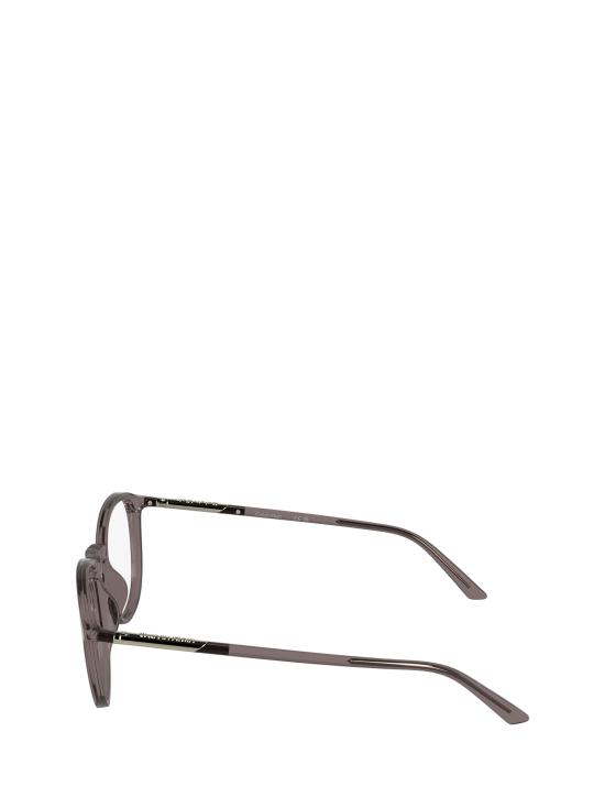 26FW 캘빈클라인 안경 CK26511 260 TRANSPARENT TAUPE - CALVIN KLEIN