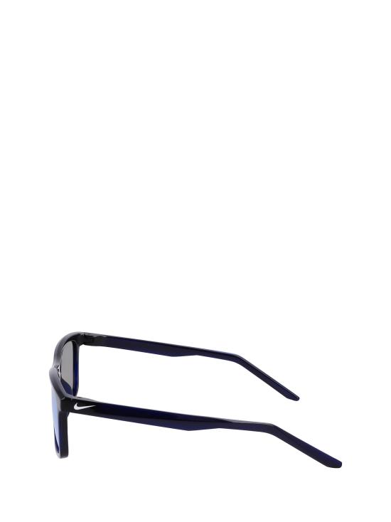 26FW 나이키 선글라스 IU4638X 410 NAVY POLAR BLUE MIRROR - NIKE