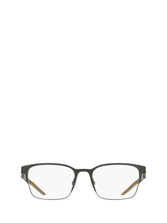 26FW 나이키 안경 8185 302 MATTE SEQUOIA GUNMETAL