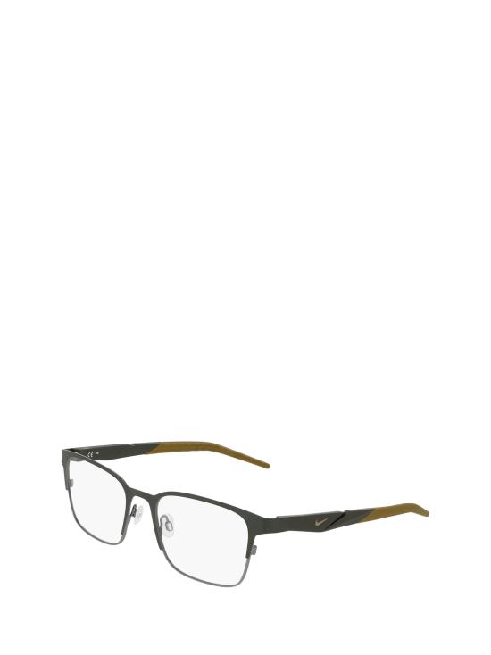 26FW 나이키 안경 8185 302 MATTE SEQUOIA GUNMETAL - NIKE