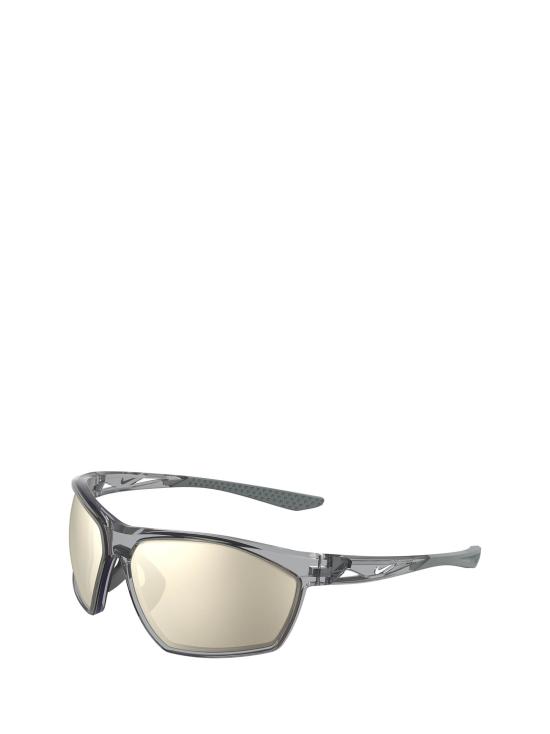 26FW 나이키 선글라스 IQ7271X 925 WOLF GREY ROAD TINT - NIKE