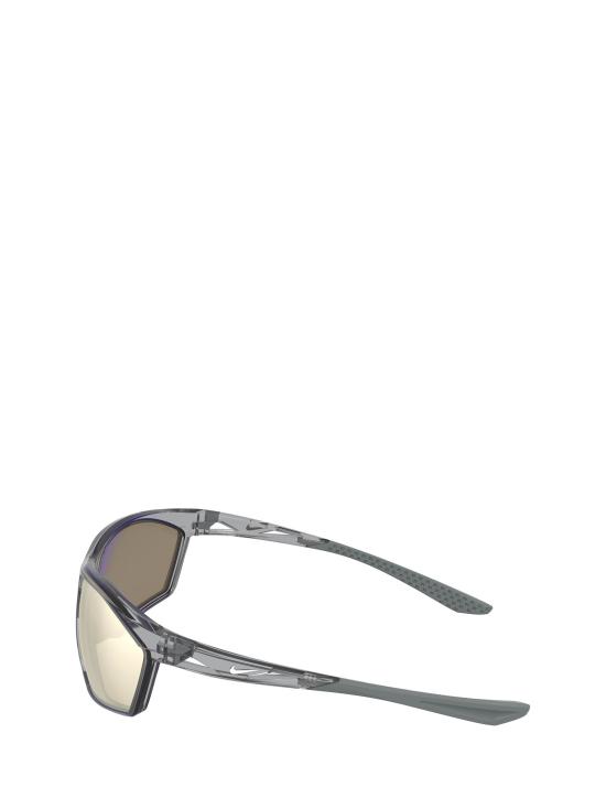 26FW 나이키 선글라스 IQ7271X 925 WOLF GREY ROAD TINT - NIKE
