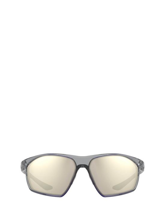 26FW 나이키 선글라스 IQ7271X 925 WOLF GREY ROAD TINT