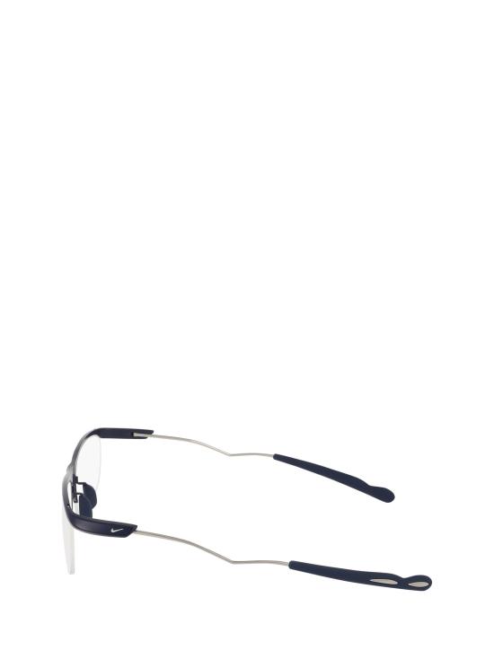 26FW 나이키 안경 6097 410 MATTE MIDNIGHT NAVY - NIKE