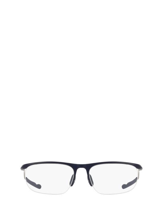 26FW 나이키 안경 6097 410 MATTE MIDNIGHT NAVY