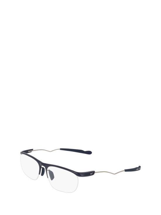 26FW 나이키 안경 6097 410 MATTE MIDNIGHT NAVY - NIKE