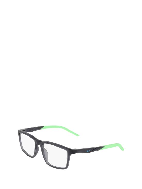 26FW 나이키 안경 7295 039 MATTE GRIDIRON - NIKE