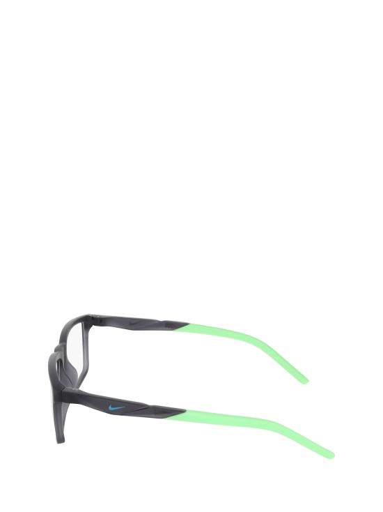 26FW 나이키 안경 7295 039 MATTE GRIDIRON - NIKE