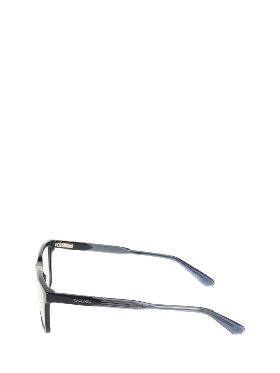 26FW 캘빈클라인 안경 CK26522I 400 BLUE - CALVIN KLEIN