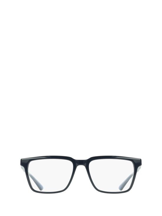 26FW 캘빈클라인 안경 CK26522I 400 BLUE