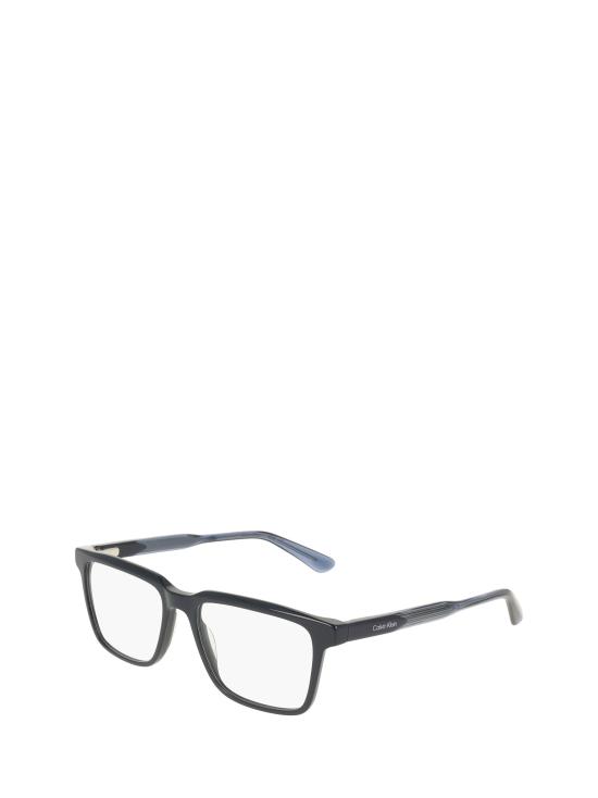 26FW 캘빈클라인 안경 CK26522I 400 BLUE - CALVIN KLEIN
