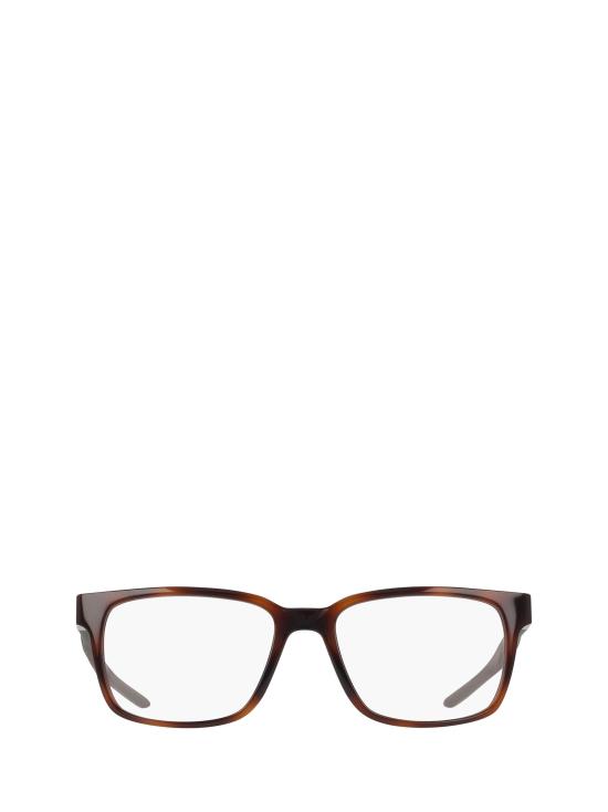 26FW 나이키 안경 7409 239 TORTOISE