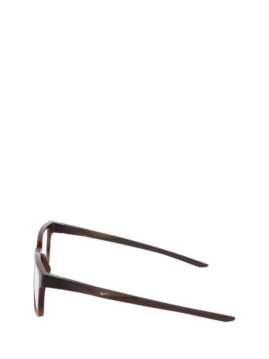 26FW 나이키 안경 7409 239 TORTOISE - NIKE