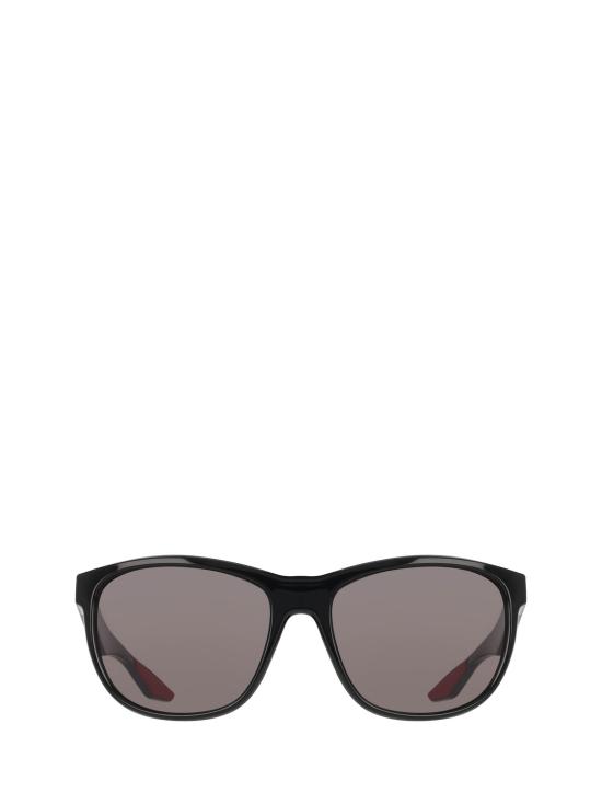 26FW 나이키 선글라스 IO0101X 010 BLACK