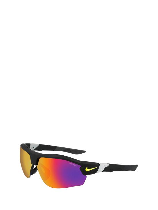 26FW 나이키 선글라스 DJ2032 013 MATTE BLACK VOLT FIELD TINT - NIKE