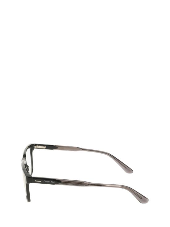 26FW 캘빈클라인 안경 CK26522I 003 BLACK GREY - CALVIN KLEIN