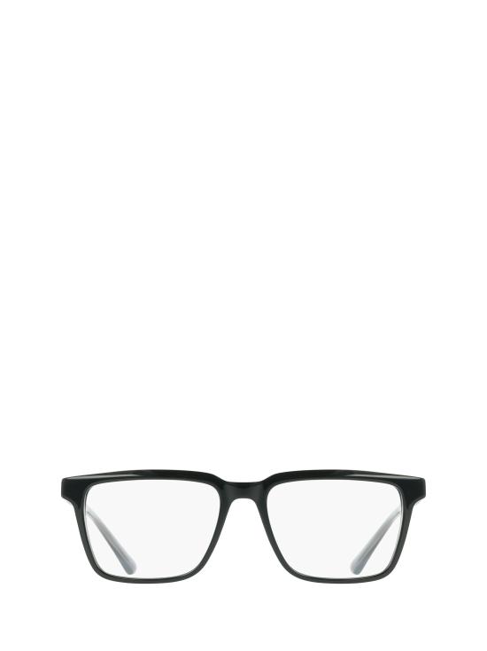 26FW 캘빈클라인 안경 CK26522I 003 BLACK GREY