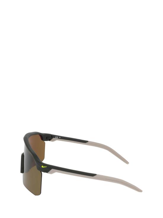 26FW 나이키 선글라스 IB6563X 355 MATTE SEQUOIA TERRAIN TINT - NIKE