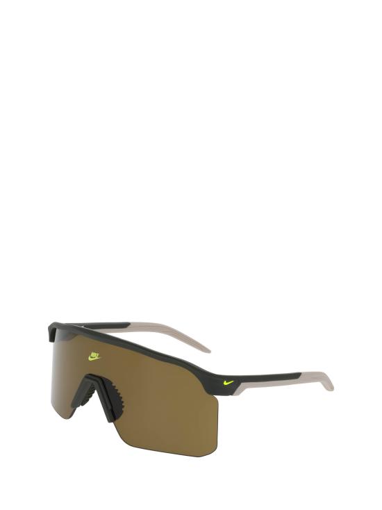26FW 나이키 선글라스 IB6563X 355 MATTE SEQUOIA TERRAIN TINT - NIKE