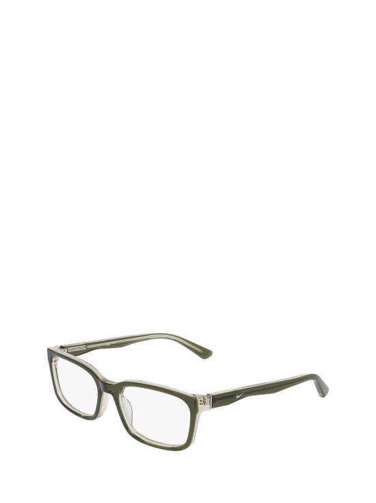 26FW 나이키 안경 7181 318 OLIVE SAND LAMINATE - NIKE