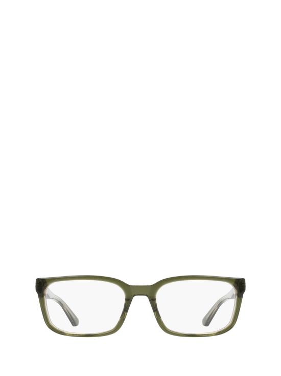 26FW 나이키 안경 7181 318 OLIVE SAND LAMINATE