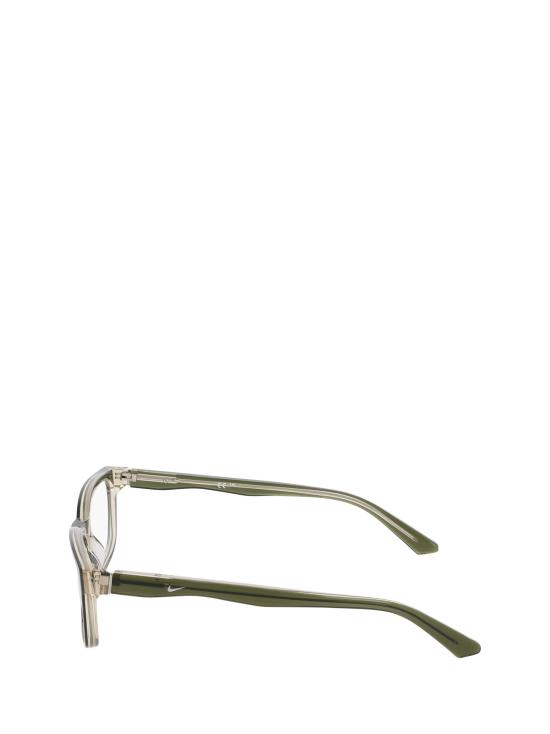 26FW 나이키 안경 7181 318 OLIVE SAND LAMINATE - NIKE