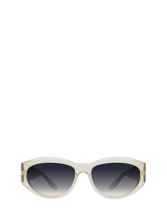 26FW 바본페레이라 선글라스 BP40123I CHA BAS CHAMPAGNE BASALT