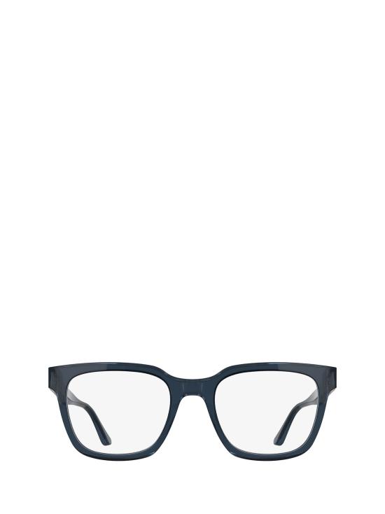 26FW 캘빈클라인 안경 CK26541 405 TRANSPARENT NAVY