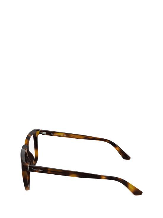 26FW 캘빈클라인 안경 CK26519 240 HAVANA - CALVIN KLEIN