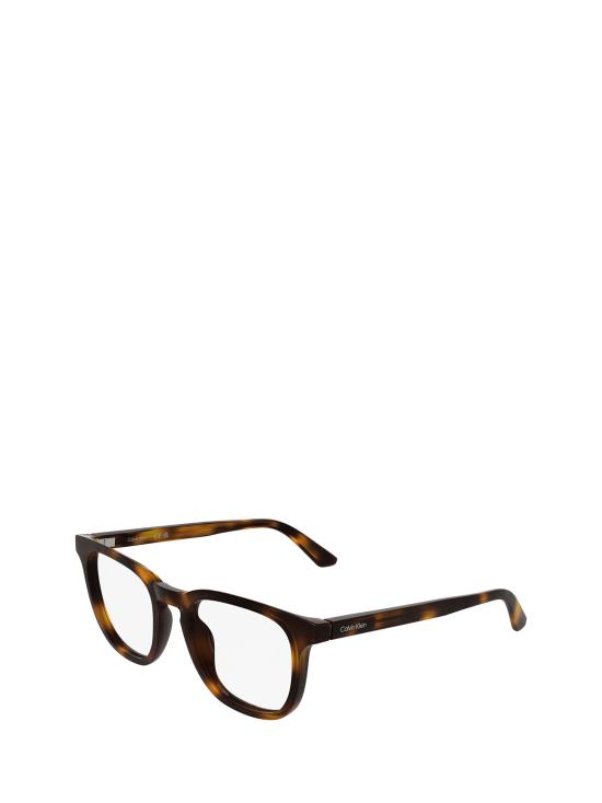 26FW 캘빈클라인 안경 CK26519 240 HAVANA - CALVIN KLEIN