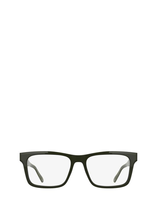 26FW 캘빈클라인 안경 CK25544 330 KHAKI