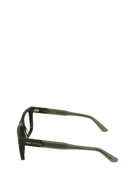 26FW 캘빈클라인 안경 CK25544 330 KHAKI - CALVIN KLEIN