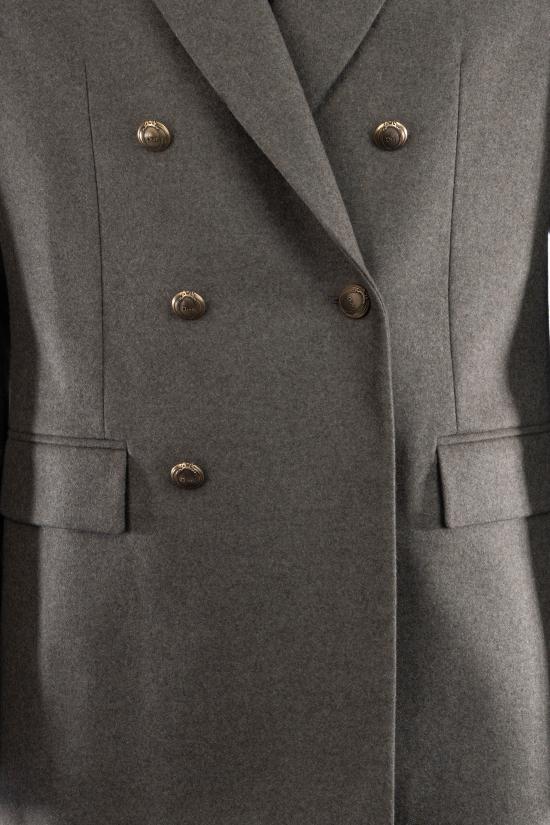 26FW 디올 아우터 683C225B1B22 C648 KHAKI - DIOR