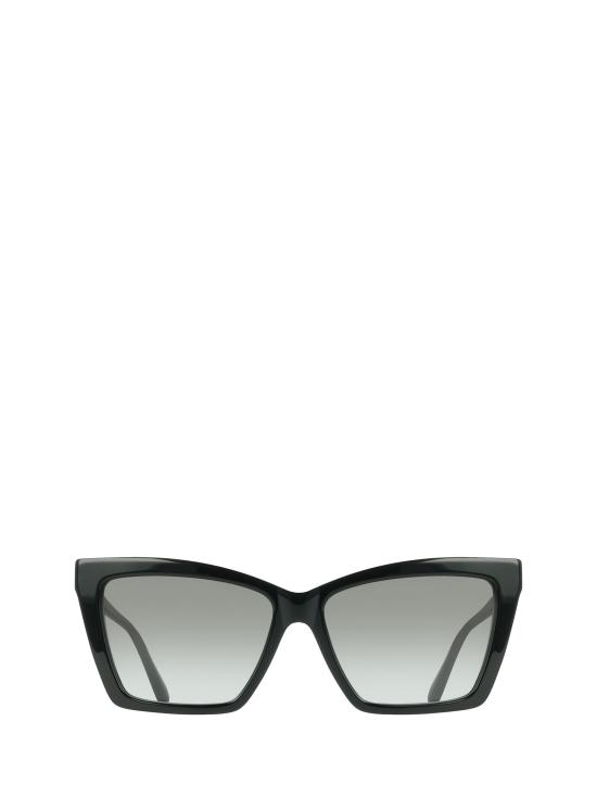 26FW 살바토레 페라가모 선글라스 SF2112S 001 BLACK