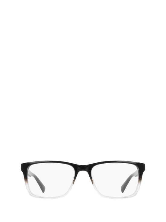 26FW 나이키 안경 1000Y 010 BLACK CLEAR GRADIENT