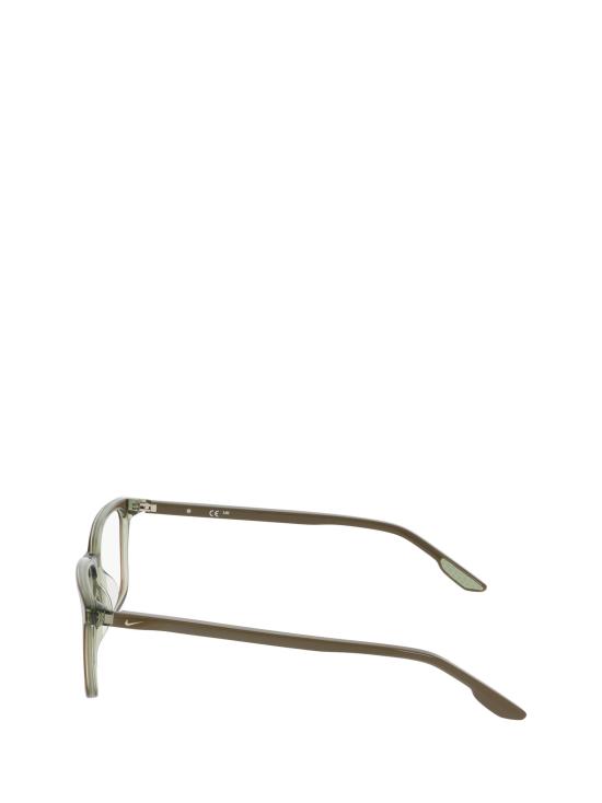 26FW 나이키 안경 7184 321 KHAKI LAMINATE - NIKE