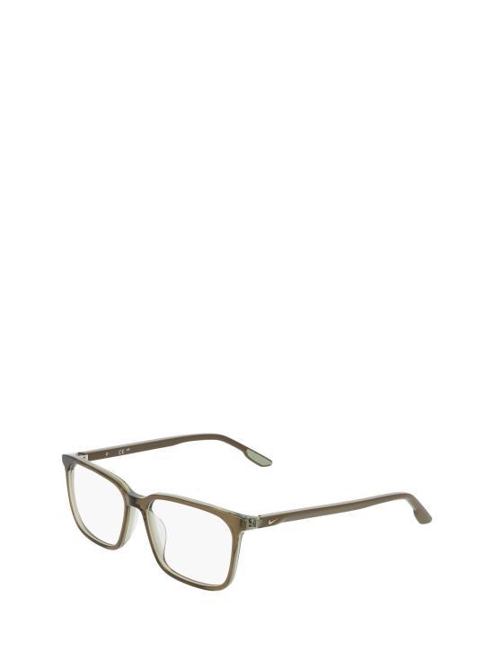 26FW 나이키 안경 7184 321 KHAKI LAMINATE - NIKE