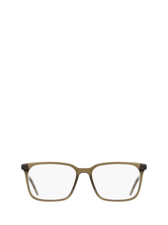 26FW 나이키 안경 7184 321 KHAKI LAMINATE