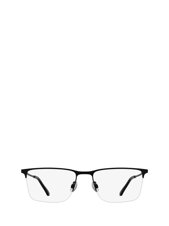 26FW 캘빈클라인 안경 CK26125 002 MATTE BLACK