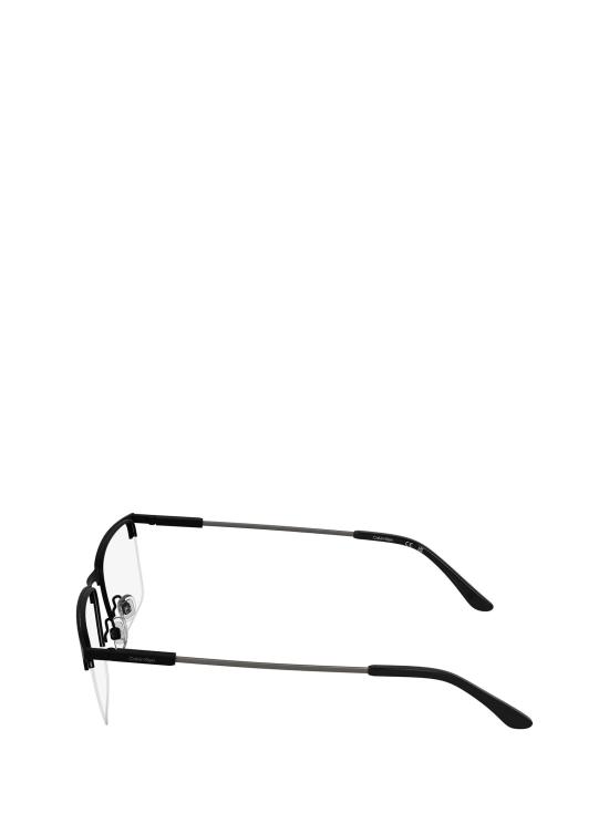 26FW 캘빈클라인 안경 CK26125 002 MATTE BLACK - CALVIN KLEIN