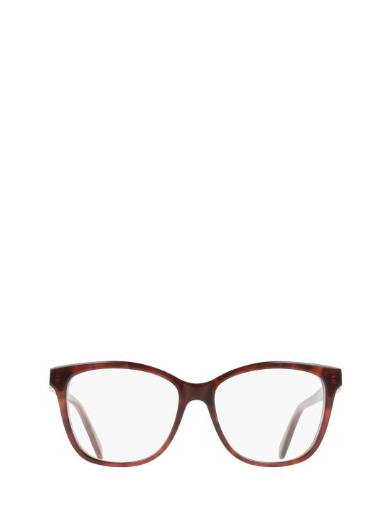 26FW 살바토레 페라가모 안경 SF3076 240 TORTOISE