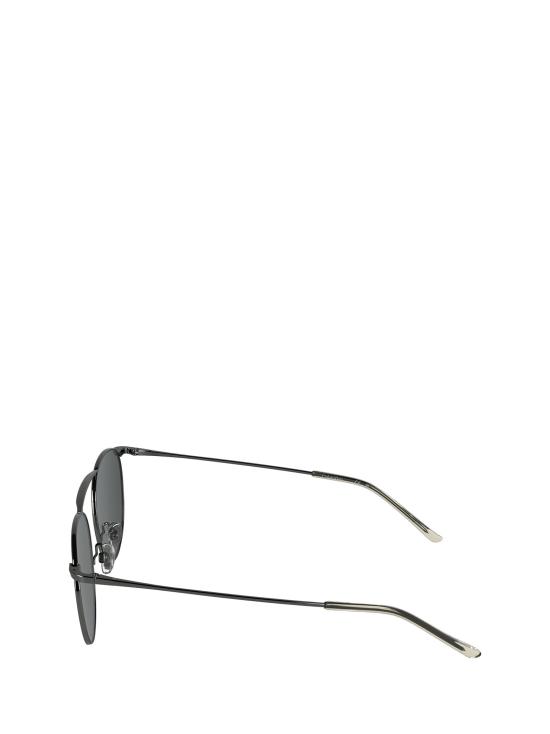 26FW 캘빈클라인 선글라스 CK26106ST 009 DARK GUNMETAL - CALVIN KLEIN