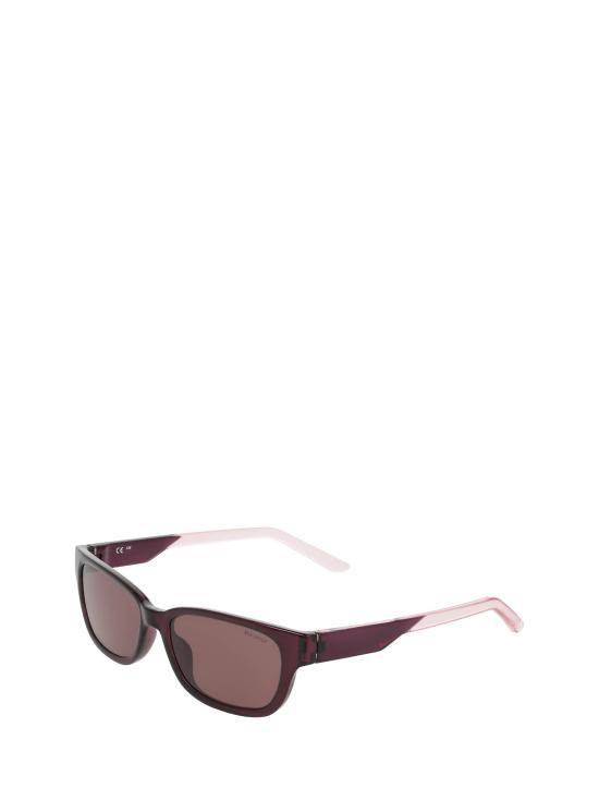 26FW 나이키 선글라스 IZ5863X 652 BURGUNDY CRUSH MAUVE - NIKE