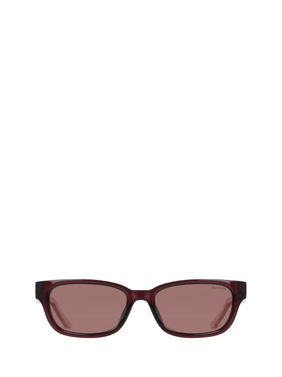 26FW 나이키 선글라스 IZ5863X 652 BURGUNDY CRUSH MAUVE