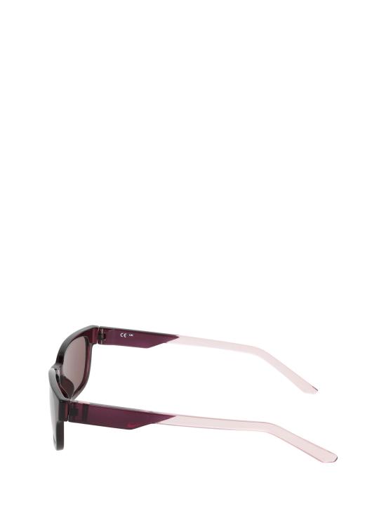 26FW 나이키 선글라스 IZ5863X 652 BURGUNDY CRUSH MAUVE - NIKE